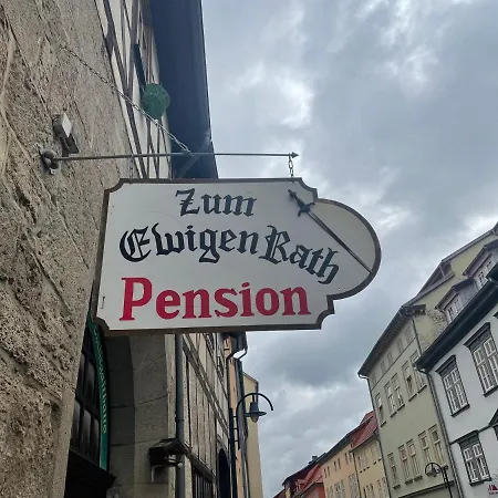 Zum Ewigen Rath-2